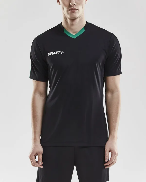 1905561_9651_PROGRESS Jersey Contrast Men_C1.jpg